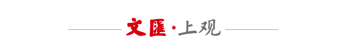 kaiyun-“角逐未来”长三角青少年足球联赛续燃战火，引入主客场赛制促进球员成长